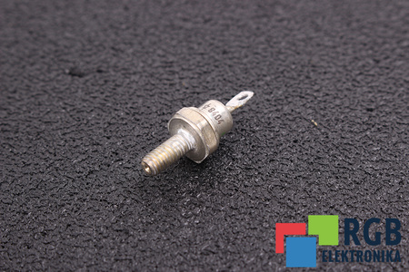 BYW81150 STMICROELECTRONICS