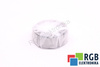 3205 A-2RS1TN9/MT33 SKF 8500OBR/MIN, 25X52X20.6 22KN, 15.3KN RODAMIENTO