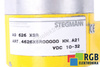 AG626XSR STEGMANN 4626XSR0000 CODIFICADOR