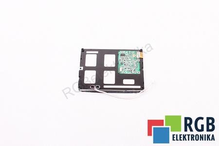 KG057QV1CA-G060-99-14-19 KYOCERA MATRIZ LCD