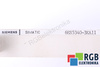 6ES5340-3KA11 SIEMENS SIMATIC S5