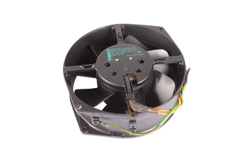 W2S130-AA03-43 EBM PAPST 41/38W, 230V VENTILADOR