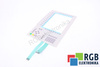 6AV6542-0DA10-0AX0 SIMATIC MP370 TECLADO SUSTITUTO