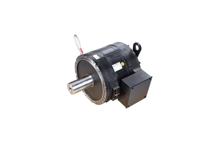 DST2-200MO54W-060-5-I BAUMÜLLER 44KW