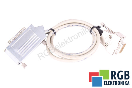 88188.010 SUTRON TP30C-BK06 CABLE
