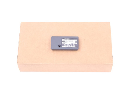 A9GT-QFNB4M MITSUBISHI ELECTRIC 4MB