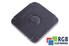 1FT5072-0AF01-1-Z SIEMENS CUBIERTA DEL MOTOR