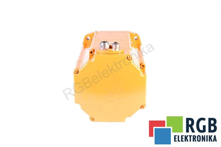 3HAC020208-001/00 ABB