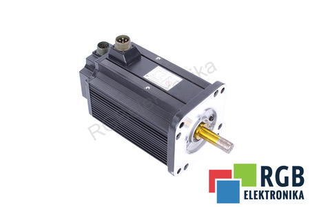 USAFED-30CA2X YASKAWA