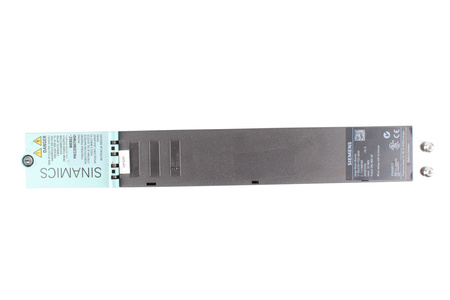 6SL3120-1TE21-0AA4 SIEMENS SINAMICS S120