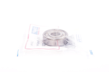 608-2Z/C3 SKF 8X22X7 RODAMIENTO