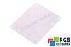 581B816A PANASONIC