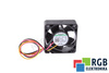 MF30100V1-1000U-G99 SUNON 30X30X20MM, 5V VENTILADOR