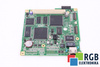 G2MAIN-M DIGITAL D00027D PLACA BASE
