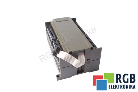 6ES7223-1BL21-0XA0 SIEMENS SIMATIC S7-200