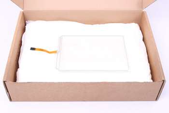 ETOP33C-0050 UNIOP 234X179MM 4PIN TOQUE SUSTITUTO