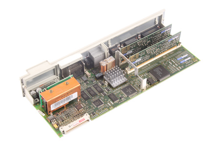 6SN1118-0DJ23-0AA0 SIEMENS VERSION B