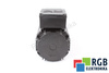 PSF412N/EK04 SEW EURODRIVE DY71LTH