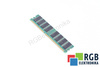 KTC-PR266512 KINGSTON DDR 512MB 9905216-001.A03