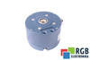 861007455 LEINE&LINDE 729677-15 CODIFICADOR