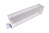 FZMU400X65 FRIZLEN RESISTENCIA DE FRENADO