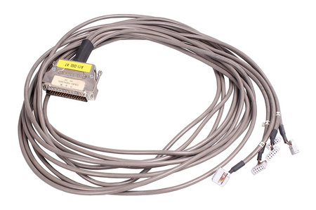 6DD1684-0FE0 SIEMENS 2M CABLE