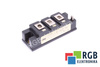 KS224510 PRX DARLINGTON TRANSISTOR