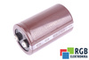 CONDENSADOR BK0-NC1043H138 NIPPON 2400UF, 350V