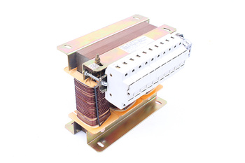 700VA FAMUP PARA MCX-1200L/3C 380V, 18/220V TRANSFORMADOR