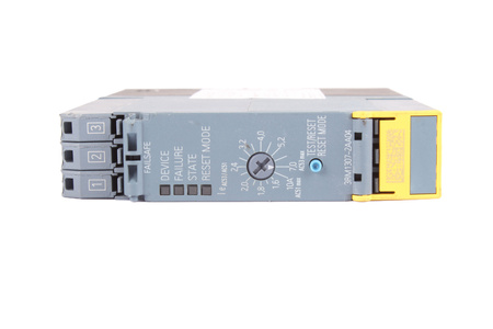 3RM1307-2AA04 SIEMENS SIRIUS