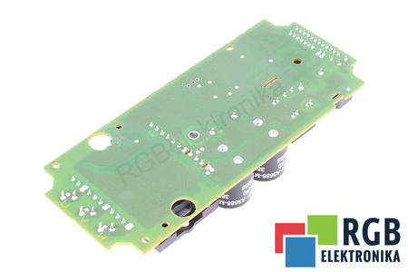 175G7100 KRONES PARA PIEZAS