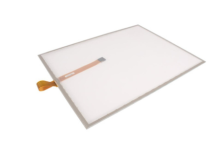 TR5-150F-12 5PIN 323X246MM TOQUE SUSTITUTO