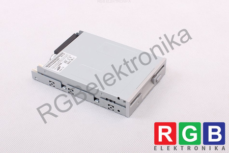 SFD-321B SAMSUNG SFD-321B/LFHSE