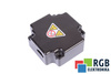 SGMJV02ADA61 YASKAWA CUBIERTA DEL CODIFICADOR