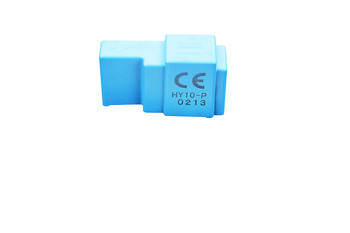 HY10-P LEM 10A TRANSFORMADOR DE CORRIENTE