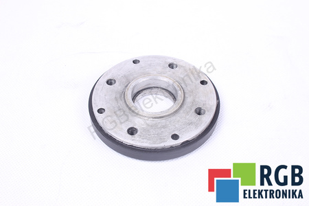 MT030R4-37 CONTRAVES REPARTO DELANTERO