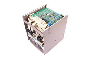 6RA2632-6DV57-7BF0 SIEMENS D380/130 SIMOREG