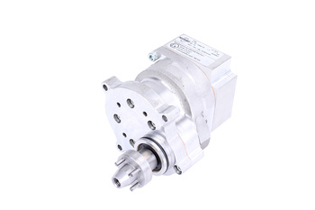 N15010191 NEUGART I=10.5 ENGRANAJE