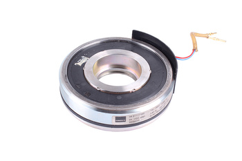 8661111H40 BINDER BOBINA DE FRENO