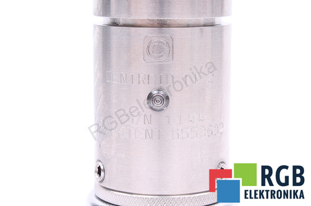 TT-2 CENTROID #12486 SONDA TÁCTIL PARA HERRAMIENTA CNC