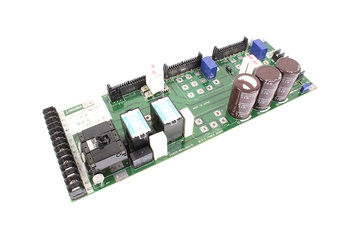 E4809-820-004-B OKUMA PARA BLII-D7575A