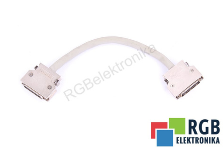 6SN1161-1CA00-0CA1 SIEMENS 170MM ARTICULACIÓN