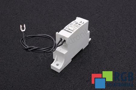 3TX7462-3T SIEMENS DESCARGADOR DE SOBRETENSIONES