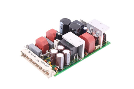 31061-32255 SCHROFF PARA PIEZAS