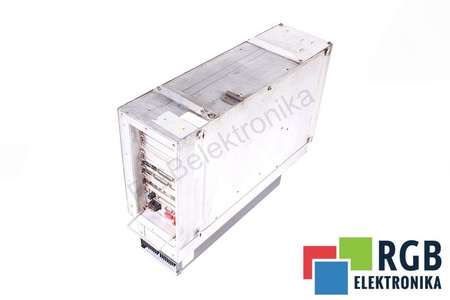 3HAC6096-1/02 ABB 20120#CC1-249