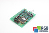 PCONT ASSY SPS-001 CN01 GE YOKOGAWA MEDICAL SYSTEMS PARA LOGIQ 400
