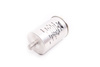 CONDENSADOR GMKP850-20IA VISHAY 20UF, 850VDC