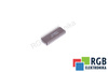 NMC27C64Q-250 NATIONAL SEMICONDUCTOR UV ERASABLE CMOS PROM