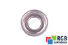 685ZZ EZO 5X11X5 RODAMIENTO