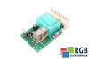 5687 PEPPERL FUCHS PARA WE77/EX-DW